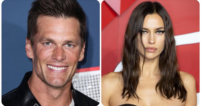 ζευγαρι_ιρινα_σαικ