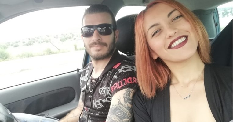 γυναικοκτονία, άγιοι ανάργυροι