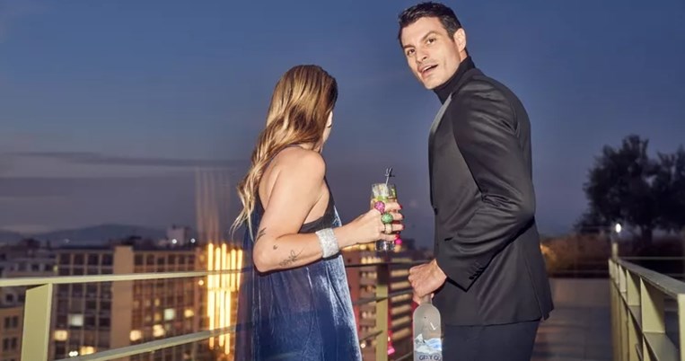 βραδινο ντυσιμο