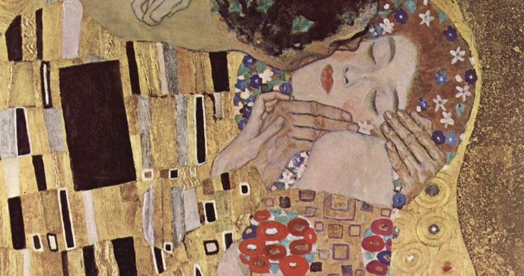 Gustav_Klimt
