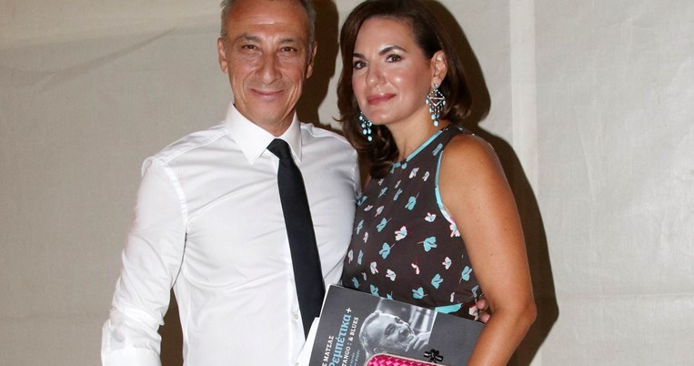 ολγα κεφαλογιαννη