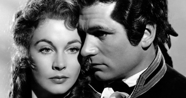 Laurence_Olivier