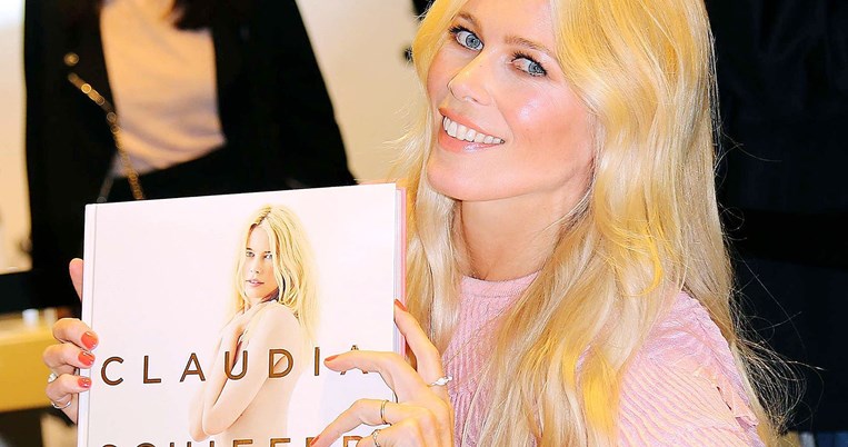 κλοντια_σιφερ