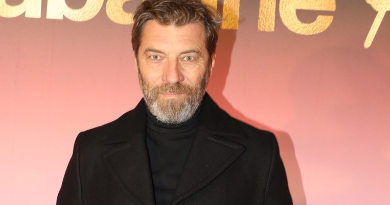 γιαννη_στανογλου