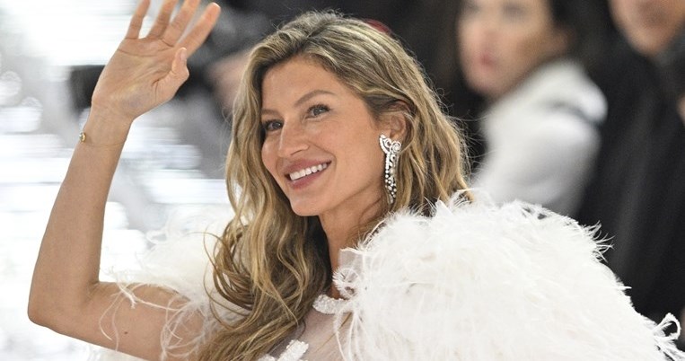 ζιζελ_φωτογραφια