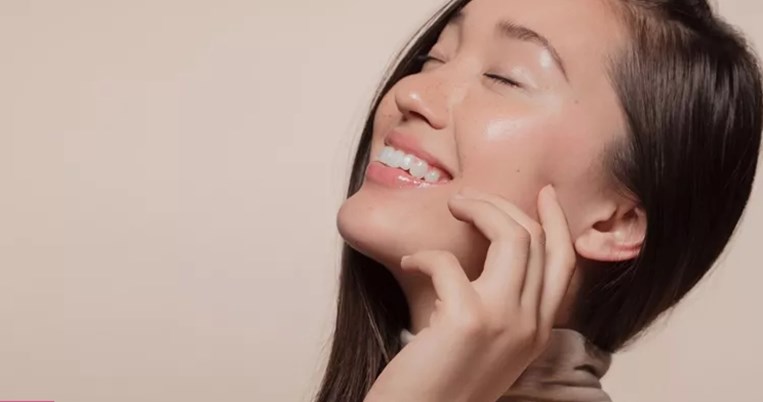 επιδερμιδα