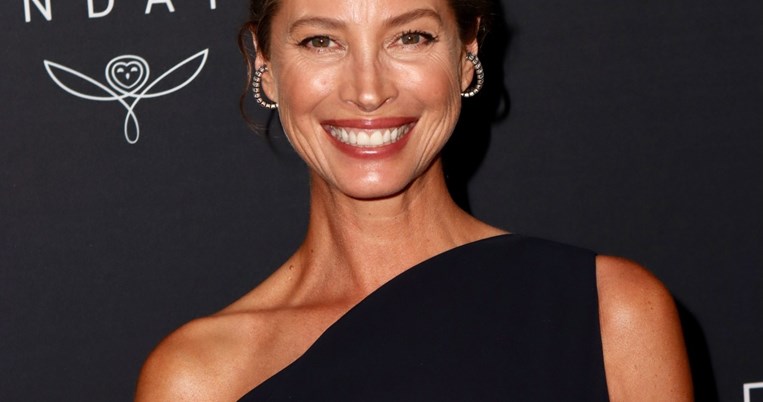 κριστι_καμπανια