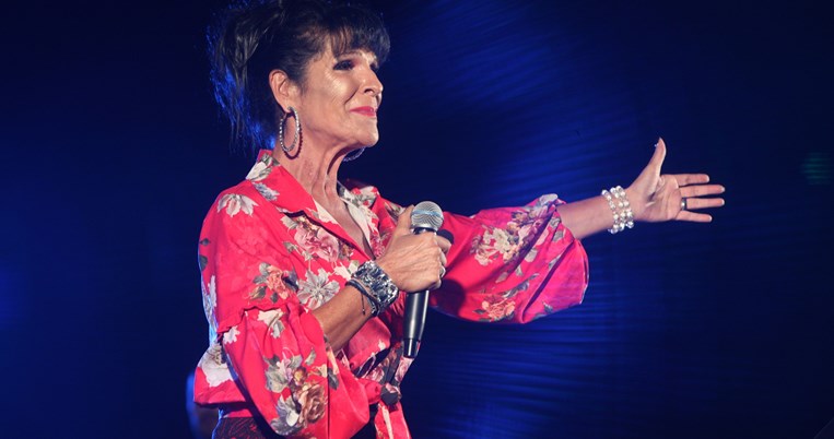 Σοφία Βόσσου