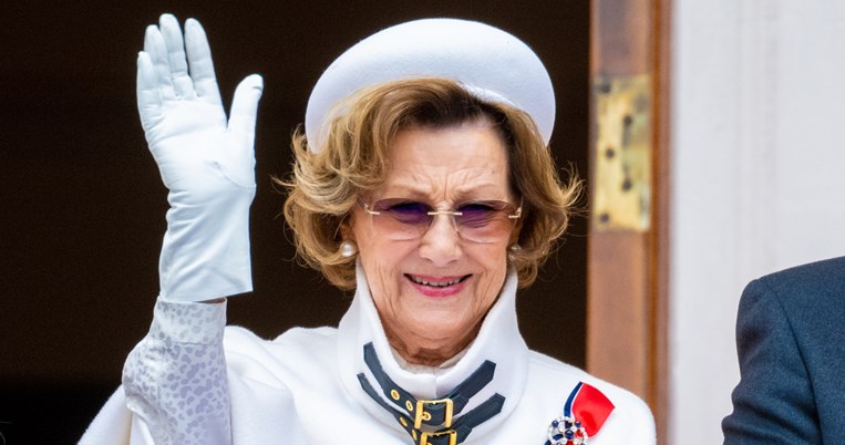 βασιλισσα_σονια