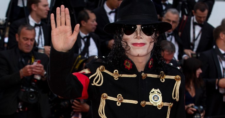 μαικλ_τζακσον