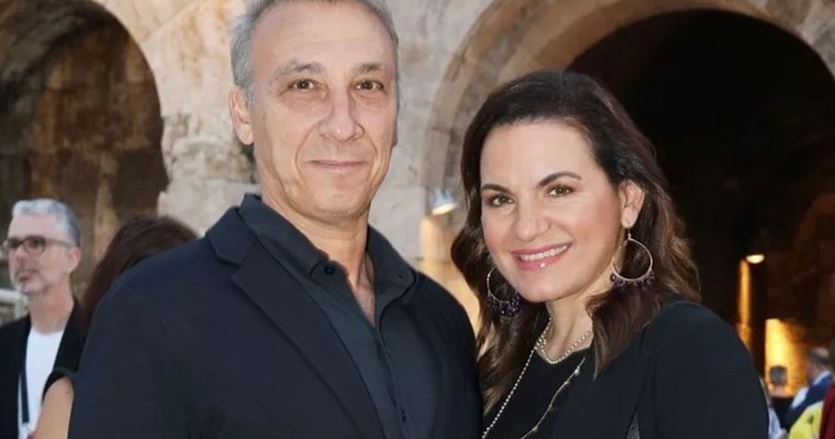 κεφαλογιαννη