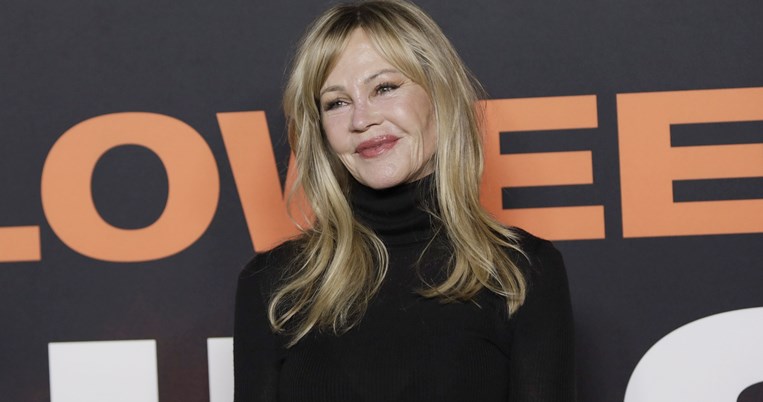 μελανι_γκριφιθ