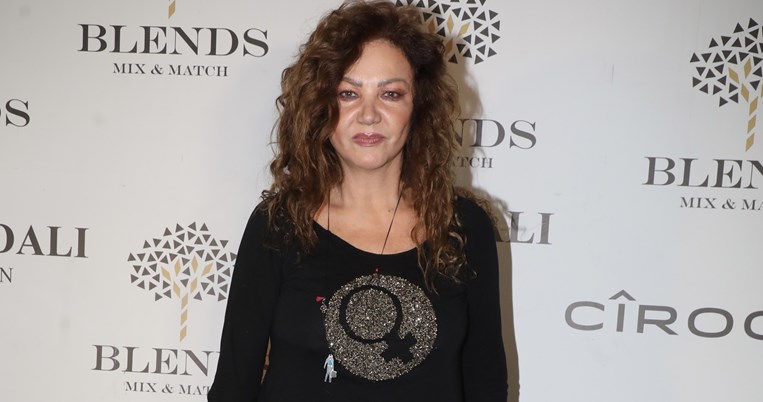 σοφια_αρβανιτη