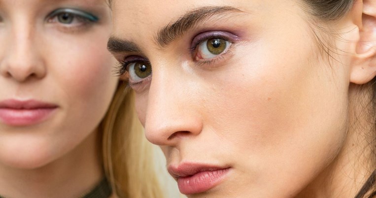 συμβουλες ομορφιας