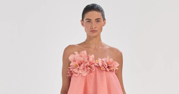 επιδερμιδα