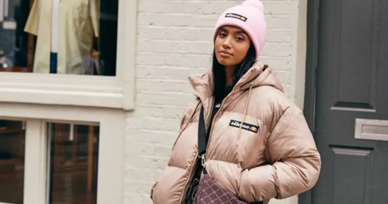 ellesse