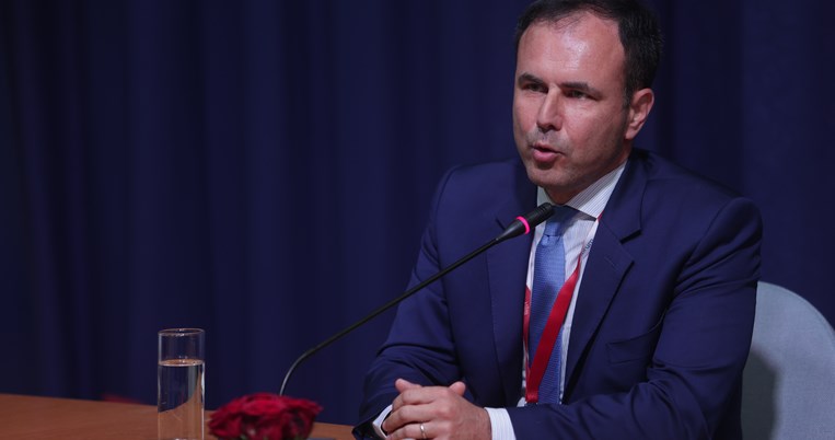 Αλέξης Πατέλης