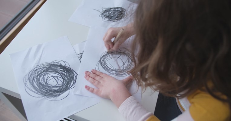 παιδικη κακοποίηση