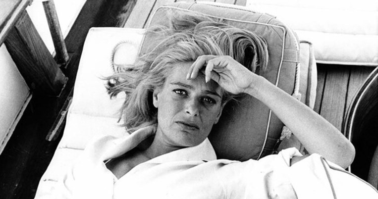 μελινα_μερκουρη