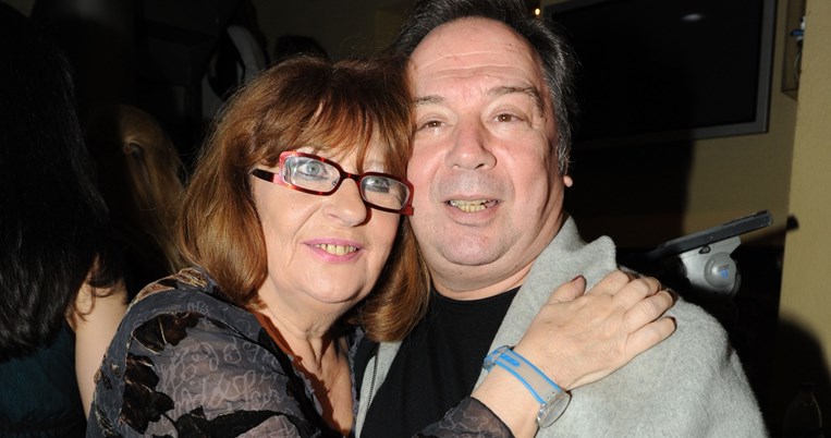 PANAGIOTOPOYLOY_FASOYLIS