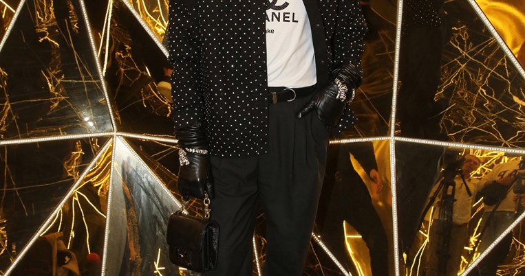 Λάκης Γαβαλας