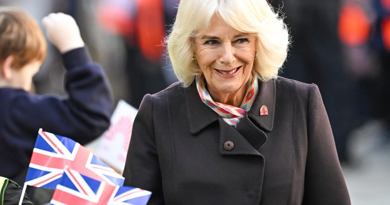 βασιλισσα_καμιλα