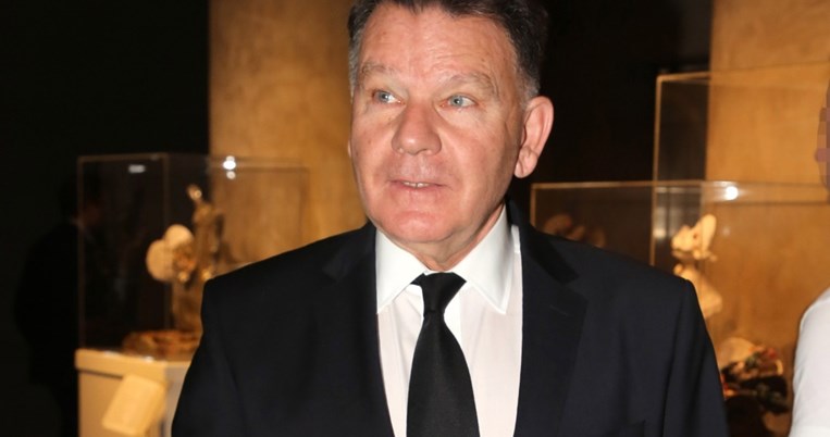 αλεξης_κουγιας