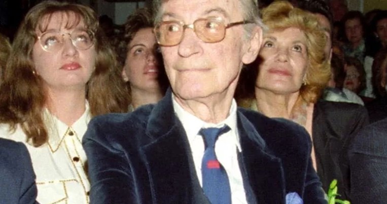 ηλιοπουλος