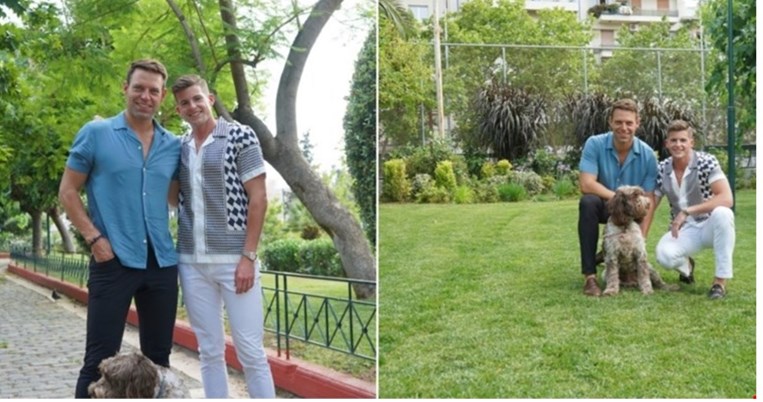 κασσελακης