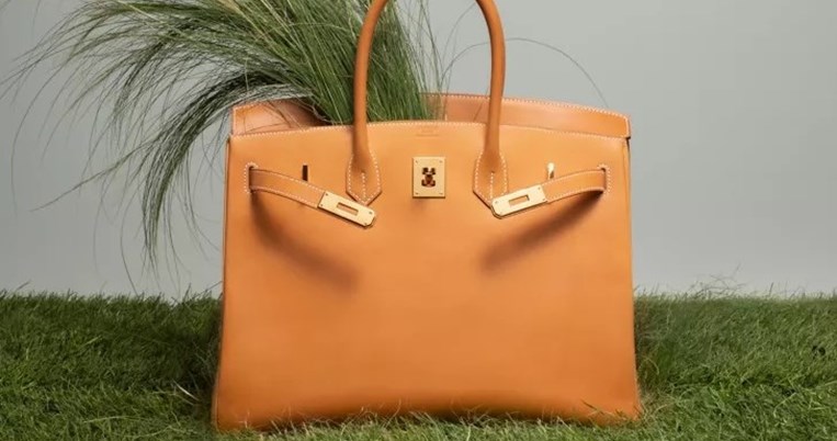 birkin