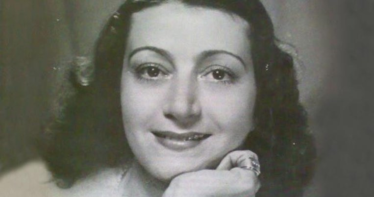 Eleni_Papadaki