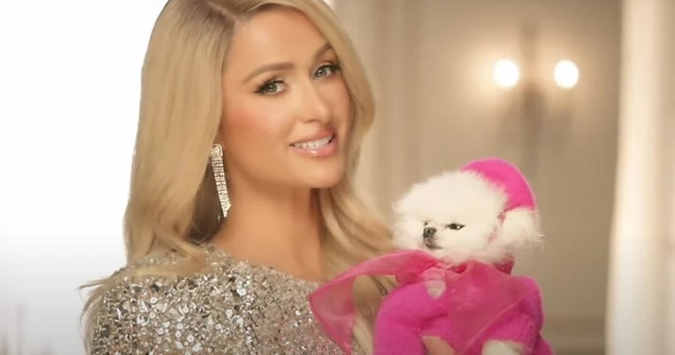paris-hilton-olympics