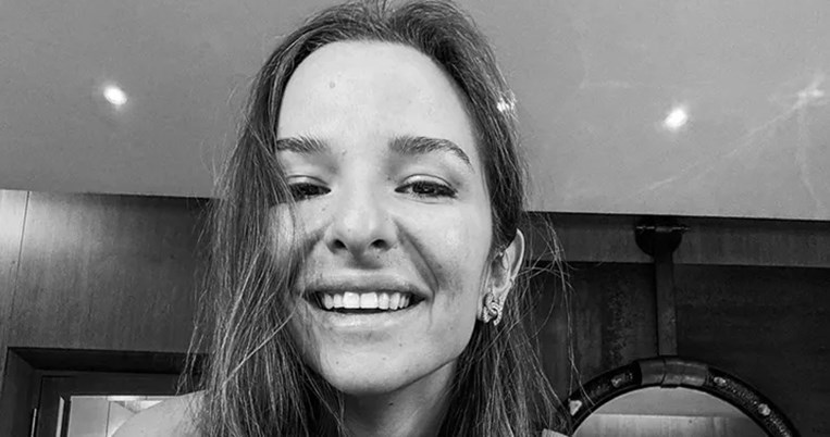 εριεττα_κουρκουλου