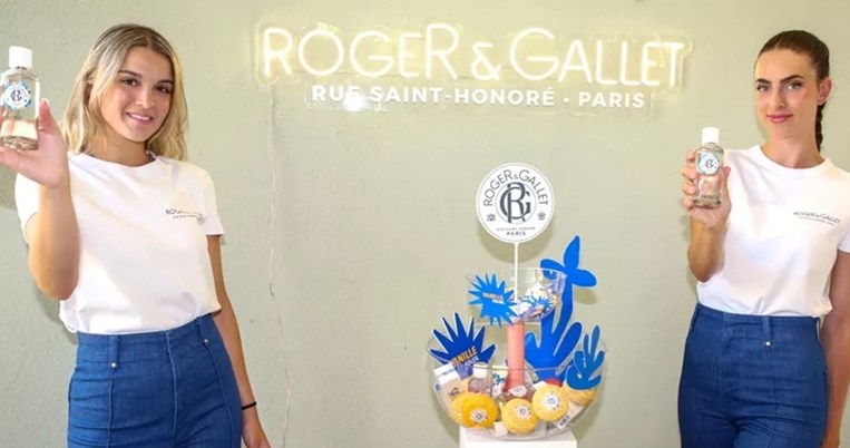 roger&gallet