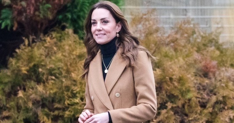 Κέιτ Μίντλετον