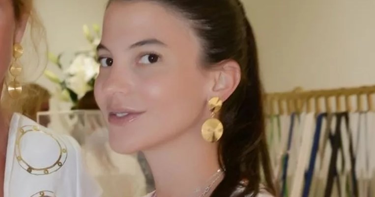 κουστα