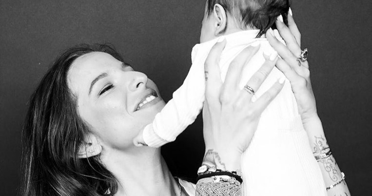 eriettakourkouloulatsi