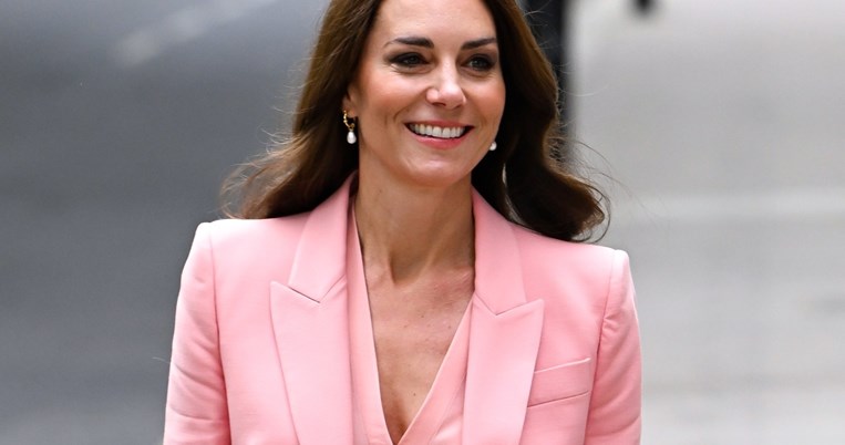 κειτ_μιντλετον