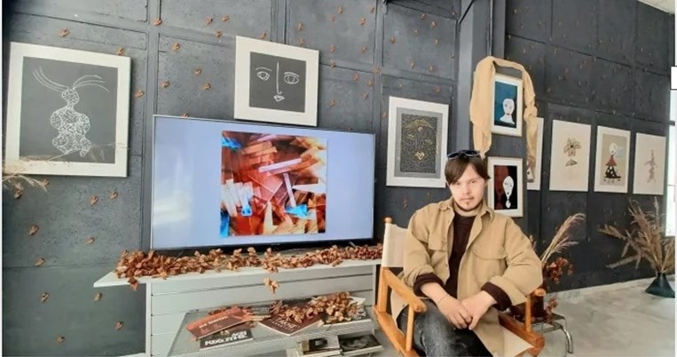 αλεξανδρος_χατσιος