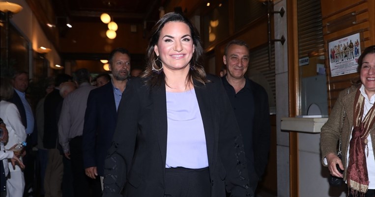 ολγα_κεφαλογιαννη