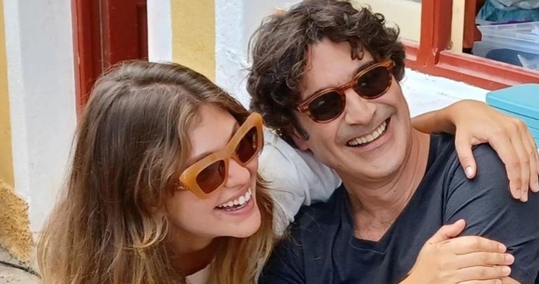 klelia-andriolatou-papakaliatis-xristoforos