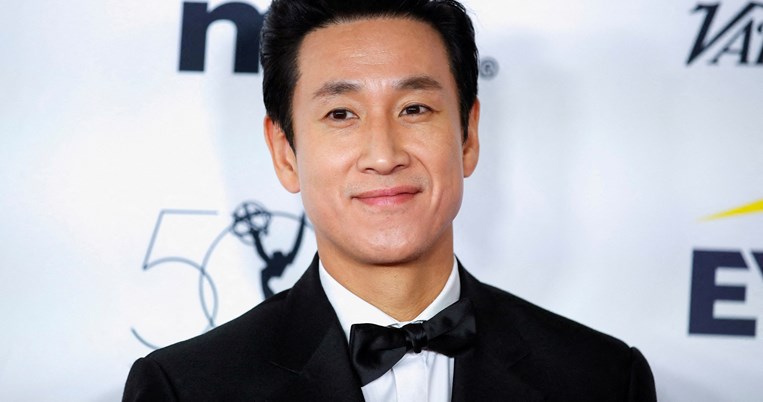 Λι, Παράσιτα