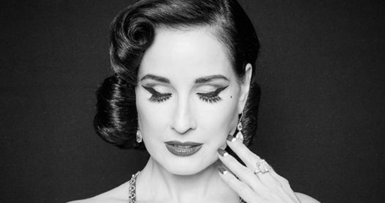 DITA