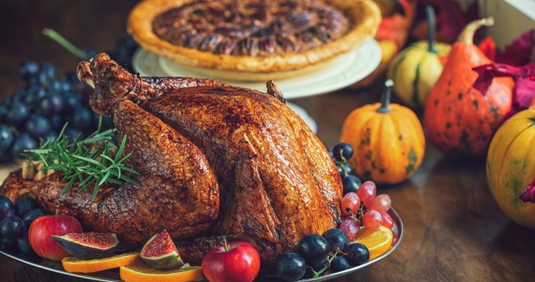 γαλπουλα_καρολος