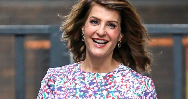 nia vardalos