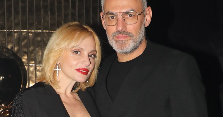 _ELEONORA_ZOYGANELI_NIKOS_SIRIGOS