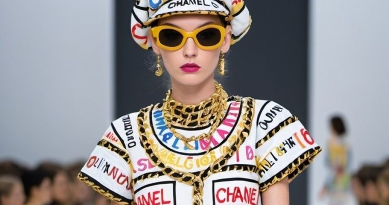 Joor-Chanel-exercise