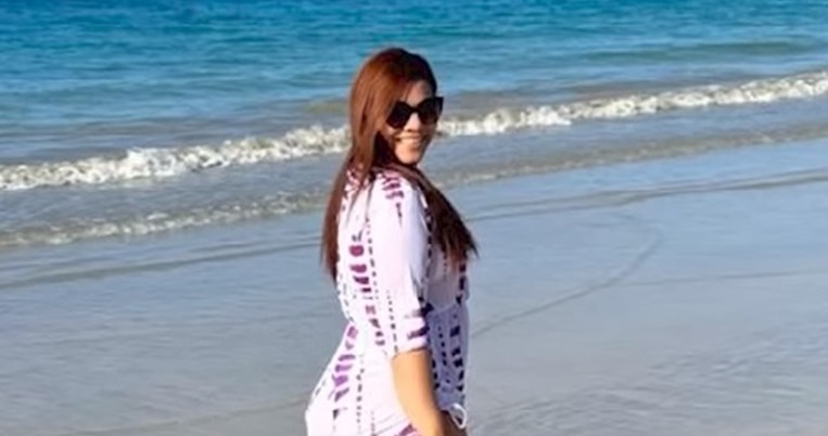 θανατος_διακοπες