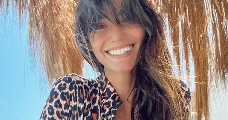 παπαγεωργιου