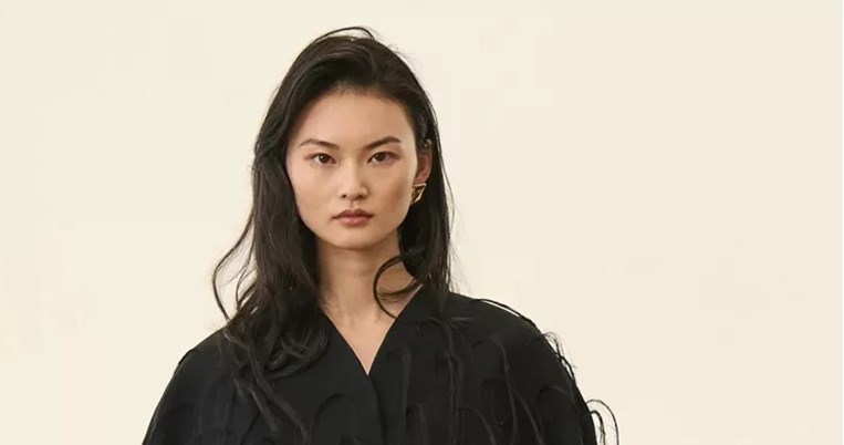 μαυροι κυκλοι